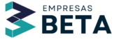 Empresas Beta